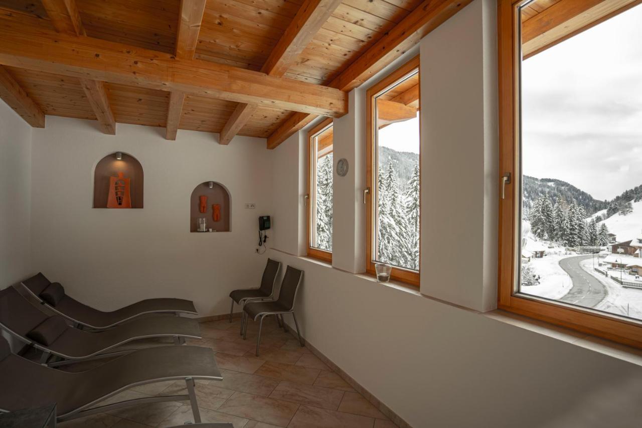 Gasthof Waldesruh Оец Екстериор снимка